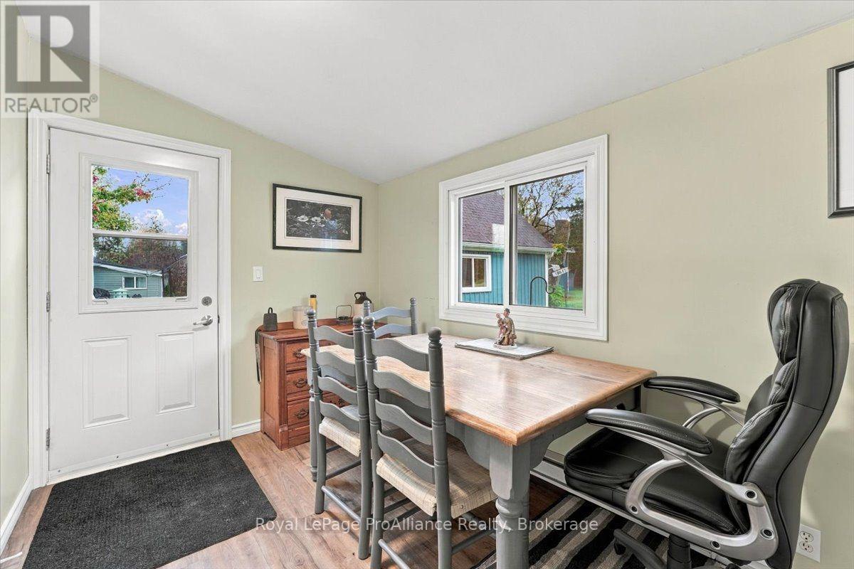 287 HAIG'S REACH ROAD, Trent Hills — photo 8