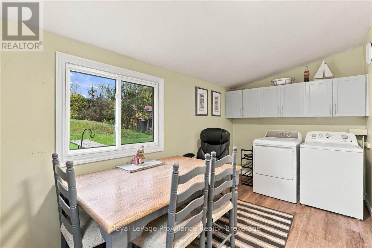 287 HAIG'S REACH ROAD - 9