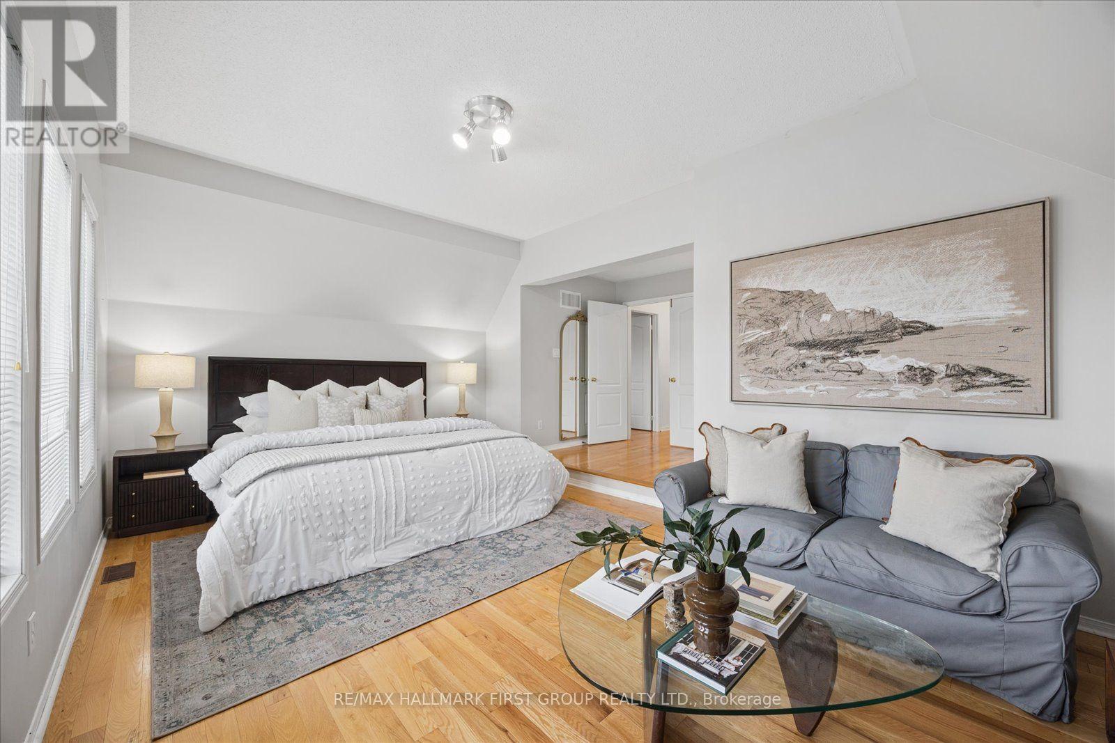 23 Telegraph Drive, Whitby, ON photo 17