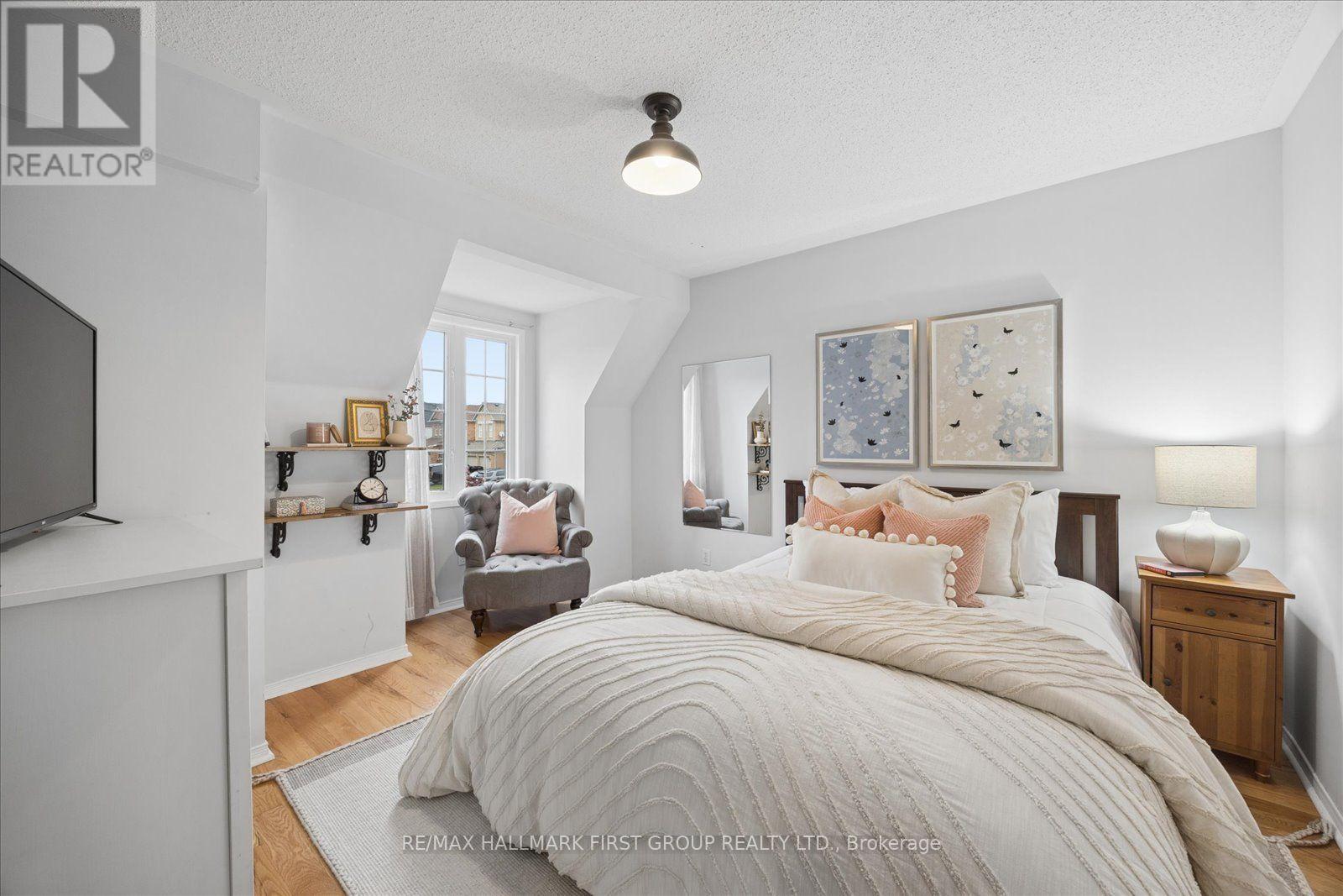 23 Telegraph Drive, Whitby, ON photo 20