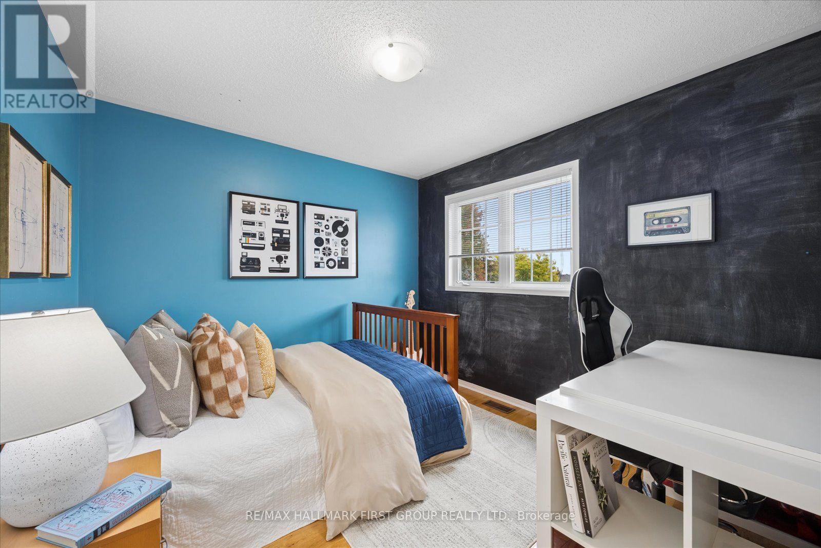 23 Telegraph Drive, Whitby, ON photo 23