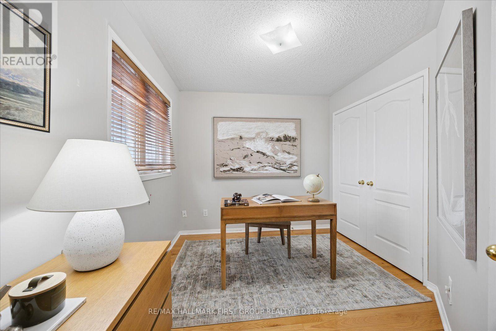 23 Telegraph Drive, Whitby, ON photo 24