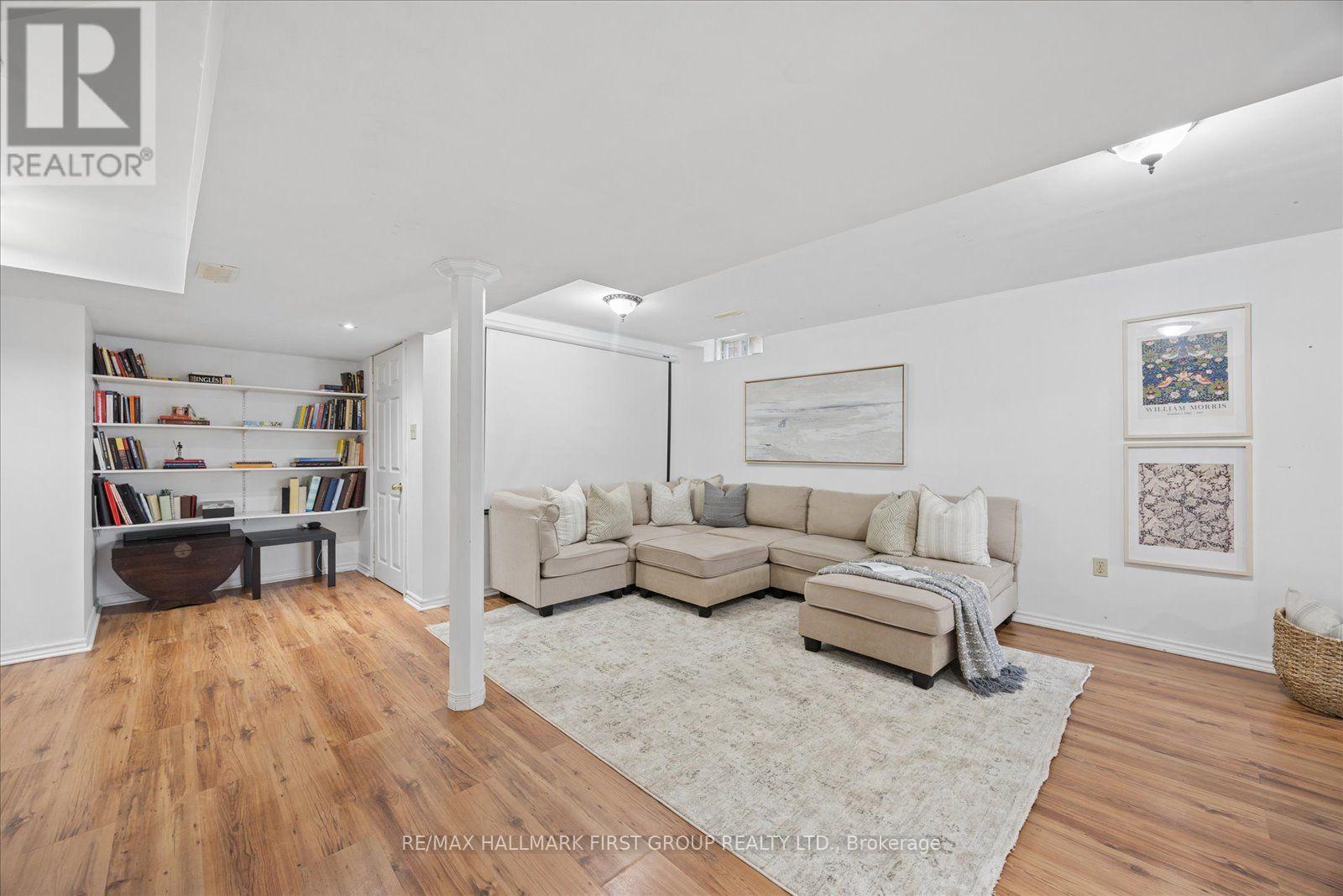 23 Telegraph Drive, Whitby, ON photo 27