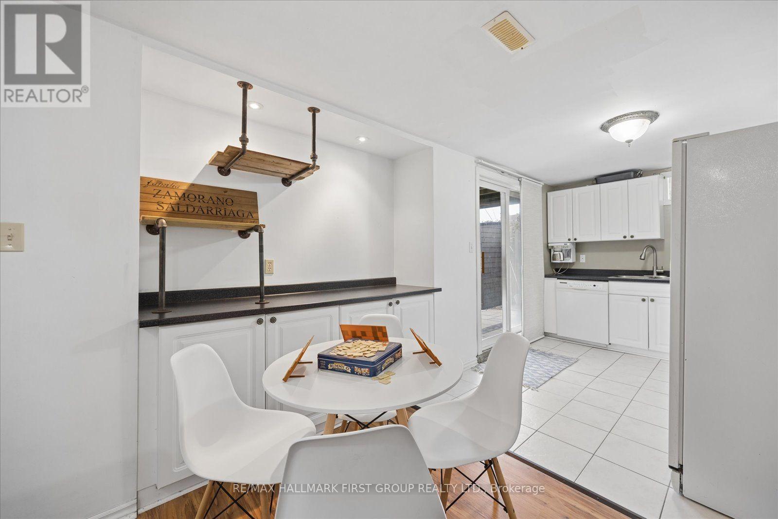 23 Telegraph Drive, Whitby, ON photo 30