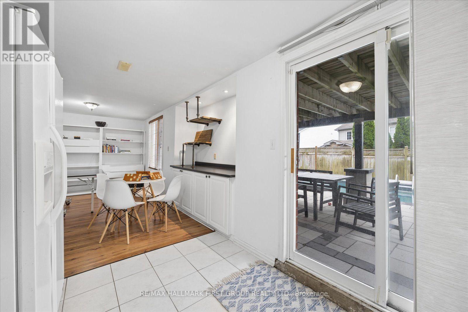 23 Telegraph Drive, Whitby, ON photo 31