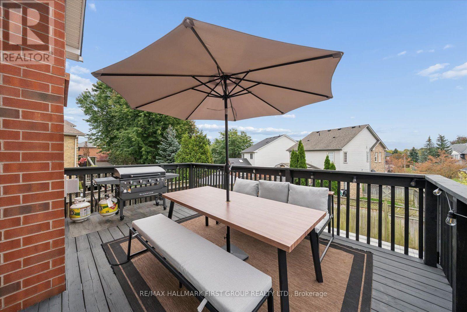 23 Telegraph Drive, Whitby, ON photo 33