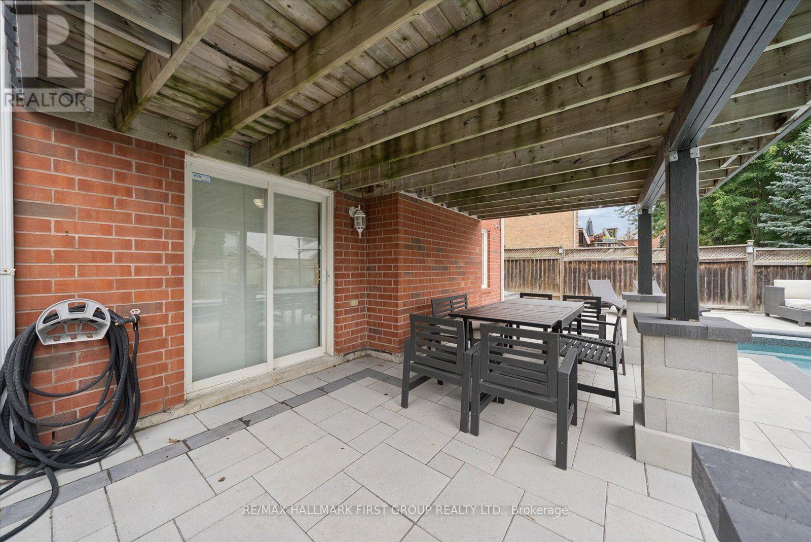 23 Telegraph Drive, Whitby, ON photo 34