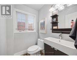 23 Telegraph Drive, Whitby, ON L1P1S2 Photo 14