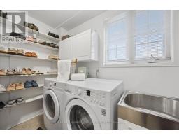 23 Telegraph Drive, Whitby, ON L1P1S2 Photo 15
