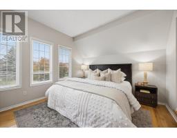 23 Telegraph Drive, Whitby, ON L1P1S2 Photo 16