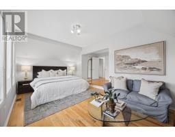 23 Telegraph Drive, Whitby, ON L1P1S2 Photo 17
