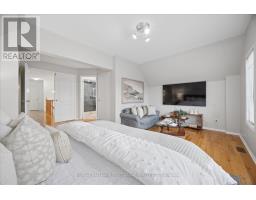 23 Telegraph Drive, Whitby, ON L1P1S2 Photo 18