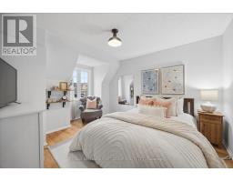 23 Telegraph Drive, Whitby, ON L1P1S2 Photo 20