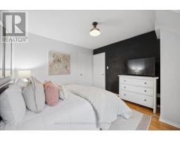 23 Telegraph Drive, Whitby, ON L1P1S2 Photo 21