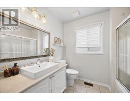 23 Telegraph Drive, Whitby, ON L1P1S2 Photo 22