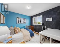 23 Telegraph Drive, Whitby, ON L1P1S2 Photo 23