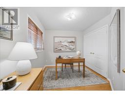 23 Telegraph Drive, Whitby, ON L1P1S2 Photo 24