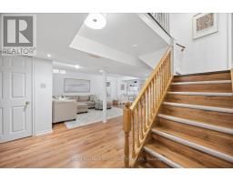 23 Telegraph Drive, Whitby, ON L1P1S2 Photo 25