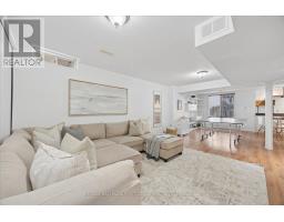23 Telegraph Drive, Whitby, ON L1P1S2 Photo 26