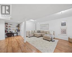 23 Telegraph Drive, Whitby, ON L1P1S2 Photo 27