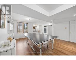 23 Telegraph Drive, Whitby, ON L1P1S2 Photo 28