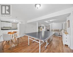23 Telegraph Drive, Whitby, ON L1P1S2 Photo 29