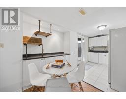 23 Telegraph Drive, Whitby, ON L1P1S2 Photo 30
