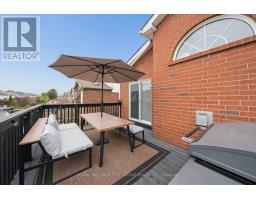 23 Telegraph Drive, Whitby, ON L1P1S2 Photo 32