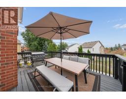 23 Telegraph Drive, Whitby, ON L1P1S2 Photo 33