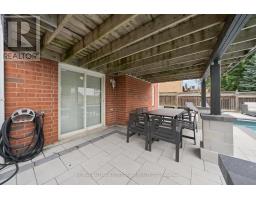 23 Telegraph Drive, Whitby, ON L1P1S2 Photo 34