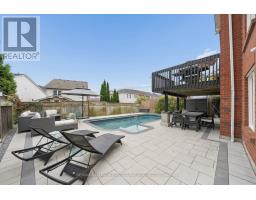 23 Telegraph Drive, Whitby, ON L1P1S2 Photo 35