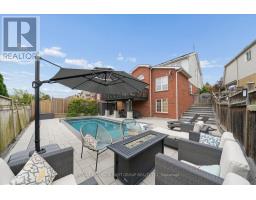 23 Telegraph Drive, Whitby, ON L1P1S2 Photo 36