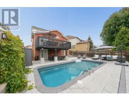 23 Telegraph Drive, Whitby, ON L1P1S2 Photo 37