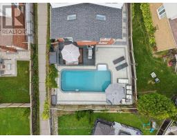 23 Telegraph Drive, Whitby, ON L1P1S2 Photo 38