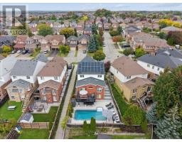 23 Telegraph Drive, Whitby, ON L1P1S2 Photo 40