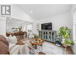 Laundry room - 23 Telegraph Drive, Whitby, ON L1P1S2 Photo 8