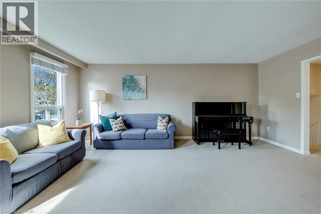 625 Belvenia Road — photo 16
