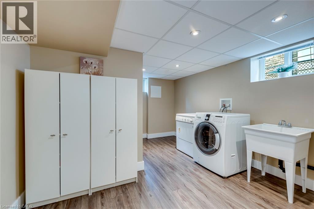 625 Belvenia Road — photo 35