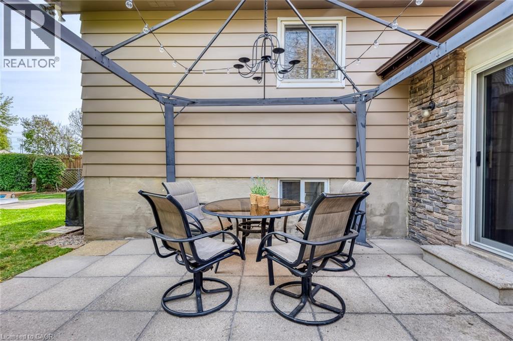 625 Belvenia Road — photo 37