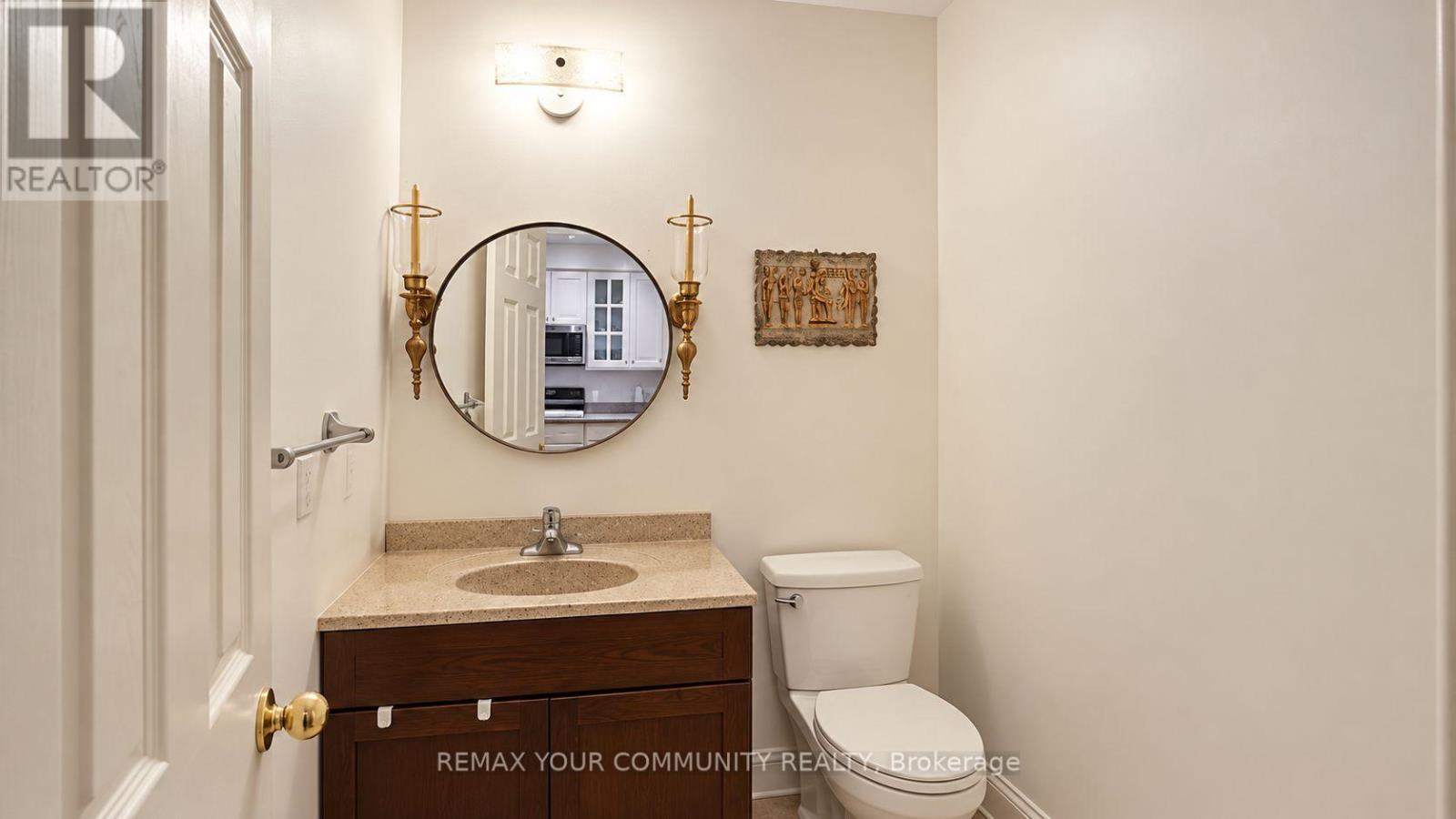 8 Edgemont Court — photo 21