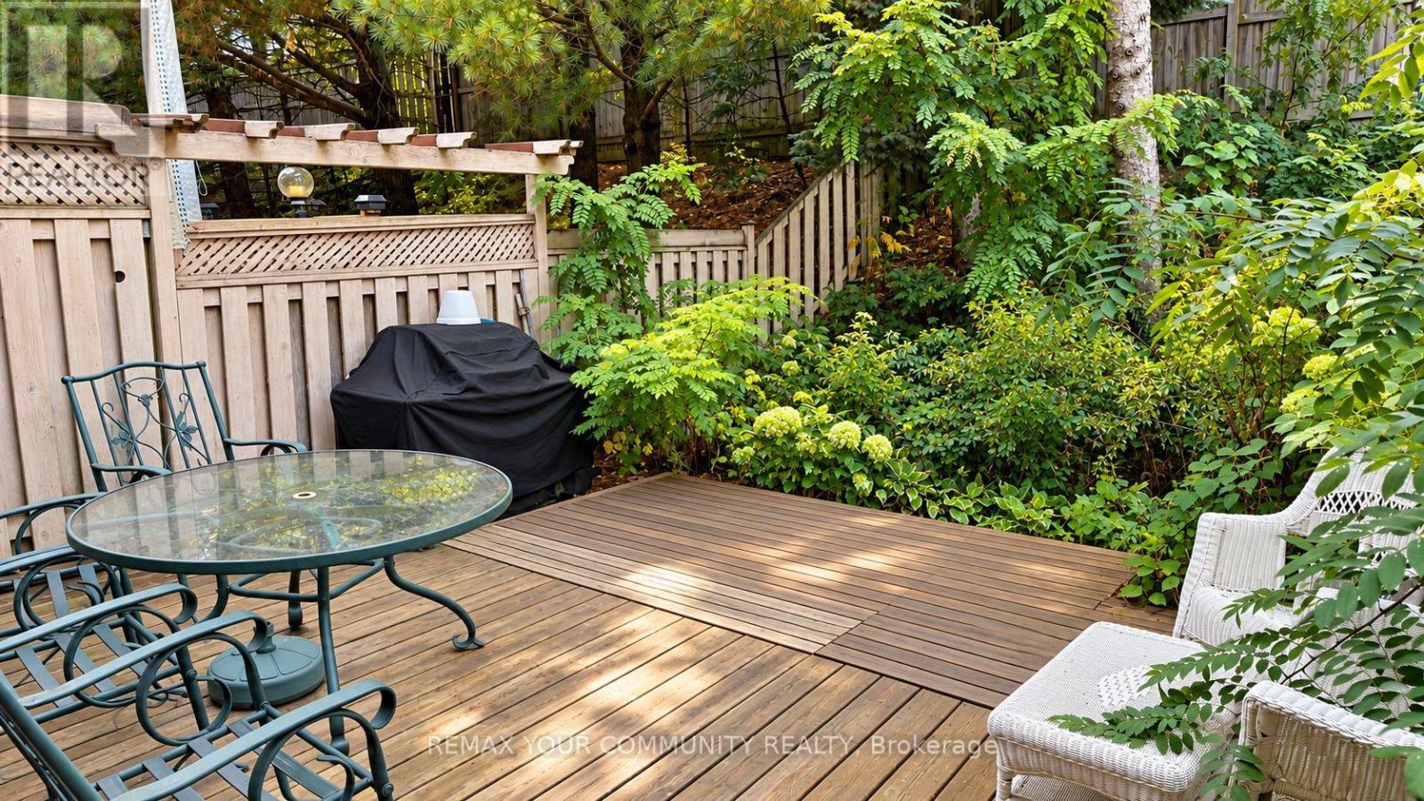 8 Edgemont Court — photo 22