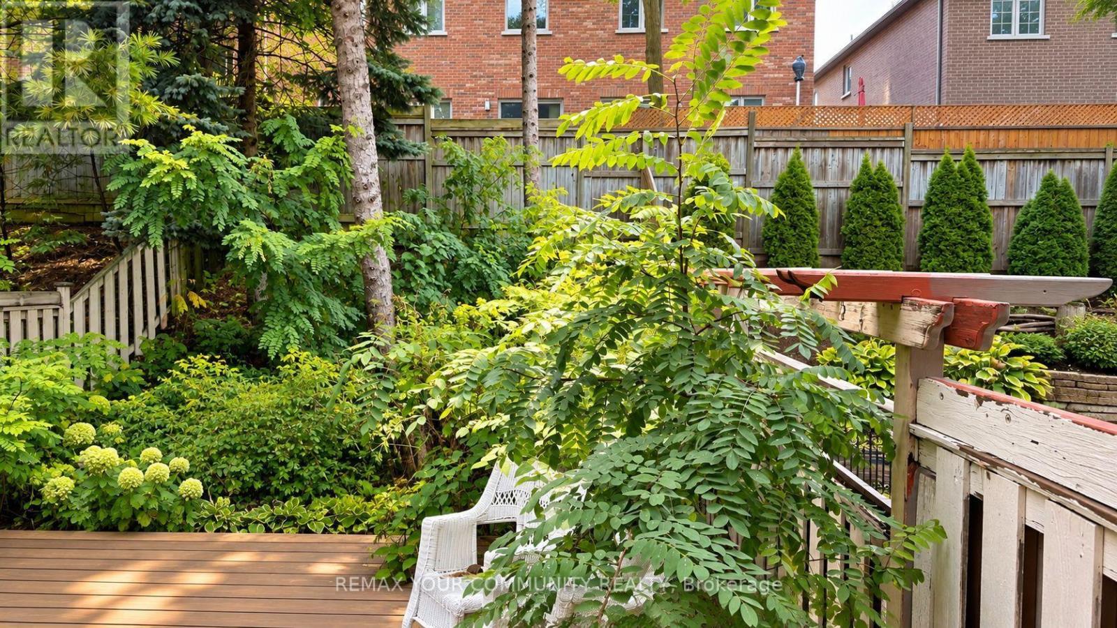 8 Edgemont Court — photo 23