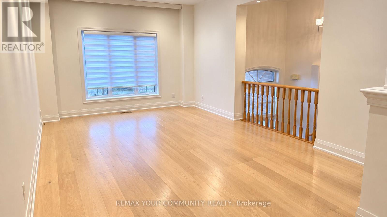 8 Edgemont Court — photo 4
