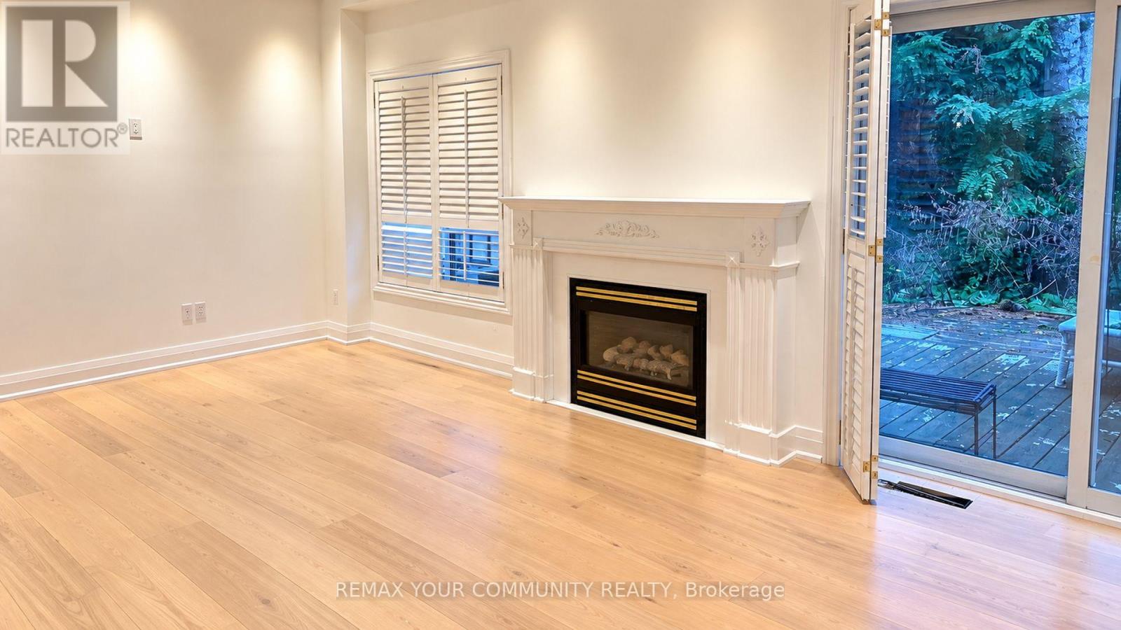 8 Edgemont Court — photo 7
