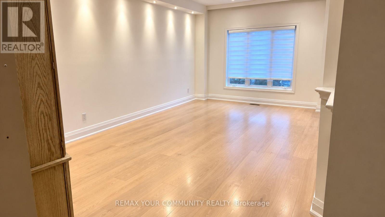 8 Edgemont Court — photo 8