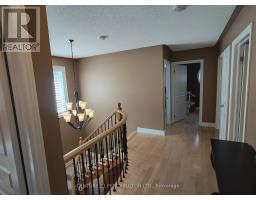 21 Bowkett Drive, Richmond Hill, ON L4E0J7 Photo 10