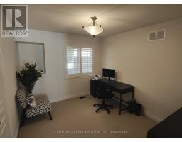 21 Bowkett Drive, Richmond Hill, ON L4E0J7 Photo 13