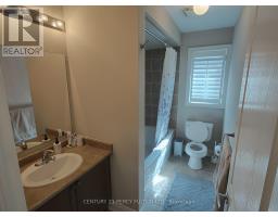 21 Bowkett Drive, Richmond Hill, ON L4E0J7 Photo 14