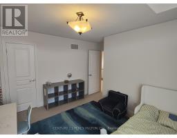 21 Bowkett Drive, Richmond Hill, ON L4E0J7 Photo 15