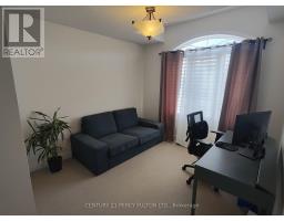 21 Bowkett Drive, Richmond Hill, ON L4E0J7 Photo 16